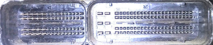 07K 906 055 CP ecm ecu computer 2011-2014 Volkswagen VW Jetta