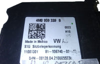 47717068