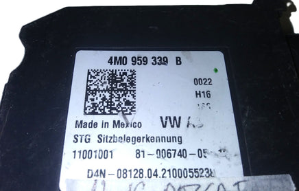 47717068