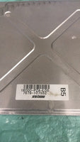 1K000-PZA-L05 Honda Civic 2003-2005 ecm ecu computer