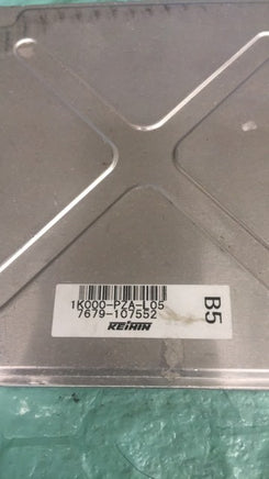 1K000-PZA-L05 Honda Civic 2003-2005 ecm ecu computer