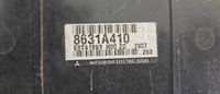 44812615