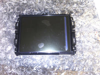 68270658AF multi-media radio receiver 2017-2018 Dodge Ram pickup **NEW** OEM