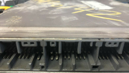 37820-P2P-A92 Honda Civic 1996-2000 ECM ECU computer