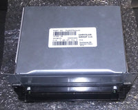 68209666AA multimedia radio receiver 2013-2020 Dodge Journey OEM NEW