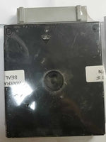 Ford Crown Vic or Grand Marquis ecm ecu computer F2MF-12A650-AB **REMAN**