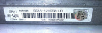 6S4A-12A650-UB ecm ecu computer 2006 Ford Focus **TESTED GOOD**