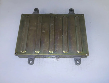 1988-1991 Honda Civic ecm computer 37820-PM8-A022