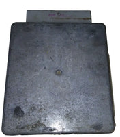 94BB-12A650-KC Ford Contour or Mercury Mystique 1995 ecm ecu computer