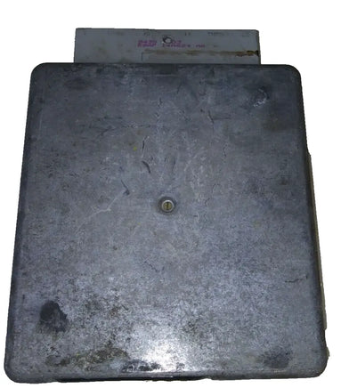 94BB-12A650-KC Ford Contour or Mercury Mystique 1995 ecm ecu computer