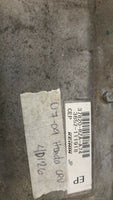 37820-RZA-A74 Honda CRV CR-V 2007-2009 ECM ECU computer