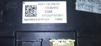 47090644