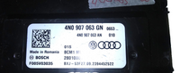 45872341