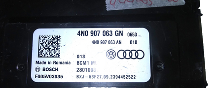 45872341