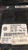 44808400