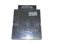 XL5F-12A650-AYA Ford Ranger 1999-2000 ecm ecu computer **TESTED GOOD**
