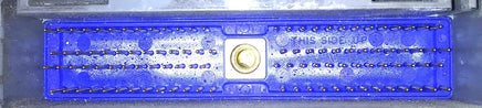 44800641