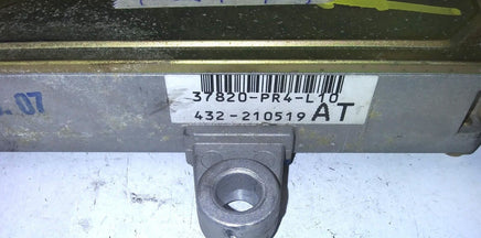 43782840
