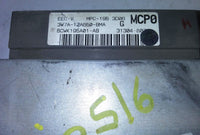 44810011