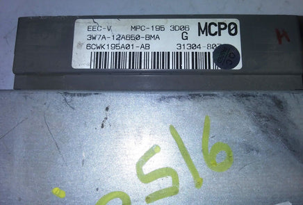 44810011