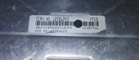 47438053