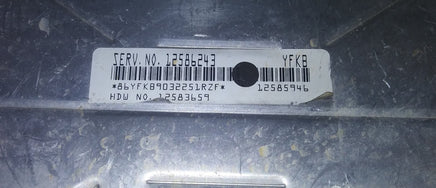 47438053
