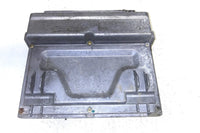 12553671 Cadillac Deville or Seville 2000-2003 ecm ecu computer