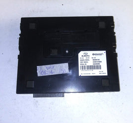 86222VA100 telematic communication control module 2021 Subaru WRX
