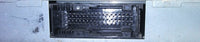 31036 PL101 TCM transmission computer 2003 Jaguar X