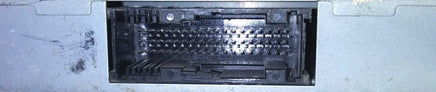 31036 PL101 TCM transmission computer 2003 Jaguar X