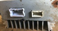 2001-2003 Nissan Frontier or Xterra Amplifier Power Amp 28060 7Z900