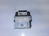 2012-2013 Hyundai Santa Fe transfer case module 95447-3B400