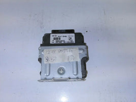 2012-2013 Hyundai Santa Fe transfer case module 95447-3B400