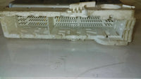 2004 Infiniti Q45 ecm ecu computer MEC15-270