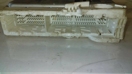 2004 Infiniti Q45 ecm ecu computer MEC15-270