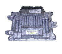 37820-5AA-L56 ecm ecu computer 2016-2018 Honda Civic