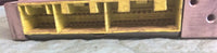 44809040