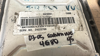 24230261 Saturn Vue 2003-2005 ecu ecm computer