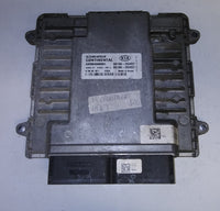 39130-2GHS7ecm ecu computer 2019 Kia Sportage
