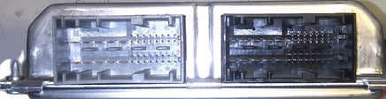 47514005