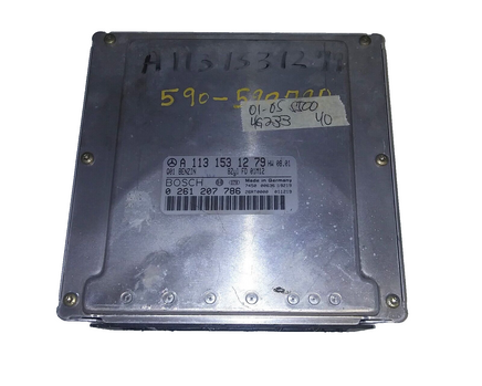 44807956