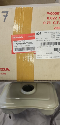 45107890