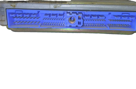 44796445