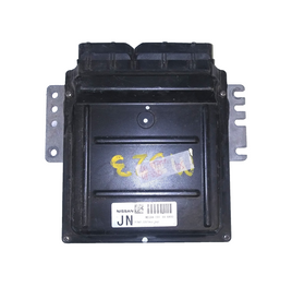 MEC84-191 ecm ecu computer 2006 Nissan Titan
