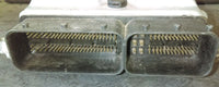 0 261 209 009 Volvo S40 2004-2005 ECM ECU computer