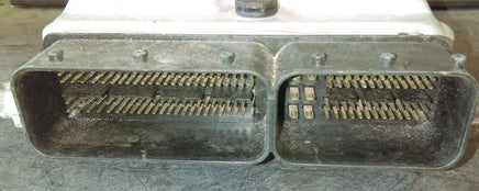 0 261 209 009 Volvo S40 2004-2005 ECM ECU computer