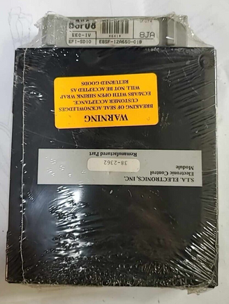 44804583