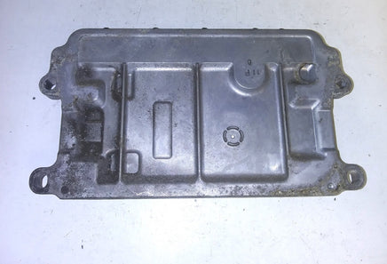 PY1R 18 881B ecm ecu computer 2014-2016 Mazda 6 Mazda6