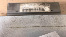 F6DF-12A650-BD Ford Taurus or Mercury Sable 1996 ecm ecu computer  **Tested**