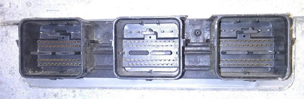 44632547
